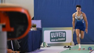 assoluti2025 01951   filippo tomasi 